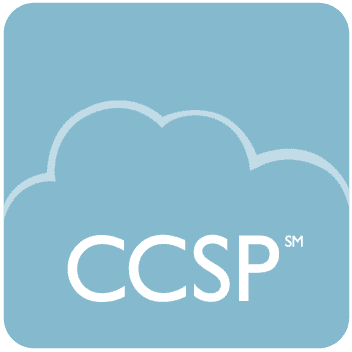 CCSP