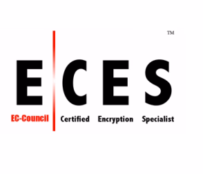ECES