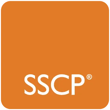 SSCP